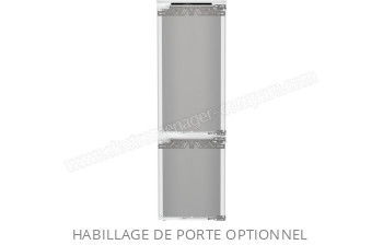 LIEBHERR ICBNbsci 5173-22