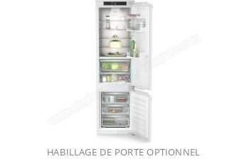 LIEBHERR ICBNc 5623-20 - A partir de : 2768.77 &euro; chez Euro Hub Store chez FNAC