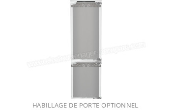 LIEBHERR ICBNci 5183-22 - A partir de : 3999.00 &euro; chez Darty