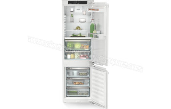 LIEBHERR ICBNdi5123-22 - A partir de : 2005.24 € chez Boulanger