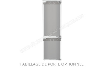 LIEBHERR ICBNdi 5163-22