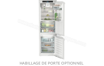 LIEBHERR ICBNdi 5163-22 v2 - A partir de : 2999.00 &euro; chez Boulanger