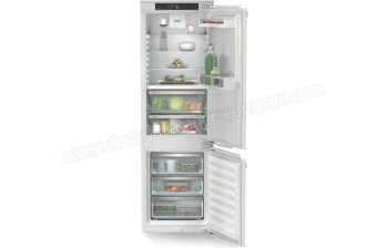 LIEBHERR ICBNe5123-20