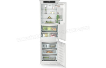 LIEBHERR ICBNSd 5123 - A partir de : 1799.00 &euro; chez Darty