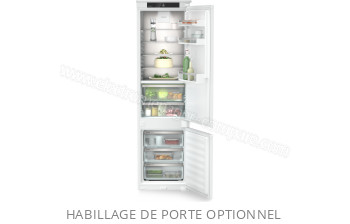 LIEBHERR ICBNSd 5623 - A partir de : 2467.50 &euro; chez Euro Hub Store chez FNAC