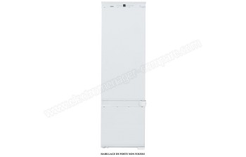 LIEBHERR ICBS 3224