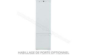 LIEBHERR ICBS 3224-21