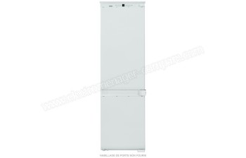 LIEBHERR ICBS 3324-21