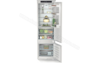 LIEBHERR ICBSd5122-20 - A partir de : 2161.13 &euro; chez Eurohub Store chez Cdiscount