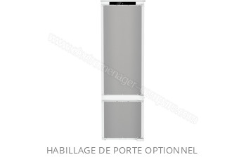 LIEBHERR ICBSd 5122-22 - A partir de : 1799.00 &euro; chez Darty