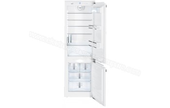 LIEBHERR ICN 3366-21