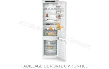 LIEBHERR ICNd 5603-20 - A partir de : 1599.00 &euro; chez Darty