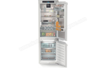 LIEBHERR ICNdi5173-20