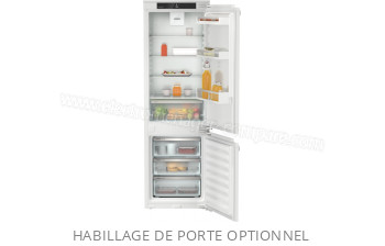 LIEBHERR ICNe 5103-22 - A partir de : 1499.00 &euro; chez Darty chez FNAC