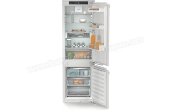 LIEBHERR ICNe5133-20