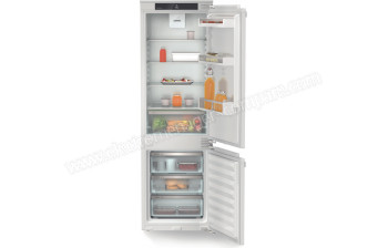 LIEBHERR ICNf5103-20