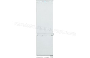 LIEBHERR ICNS 3314-20