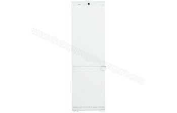 LIEBHERR ICNS 3324-21