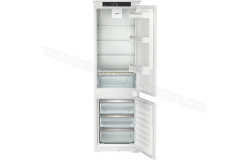 LIEBHERR ICNSd 5103 - A partir de : 1555.00 € chez Boulanger