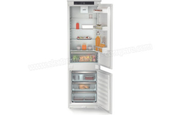 LIEBHERR ICNSe 5103-20