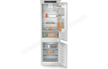 LIEBHERR ICNsf5103-20