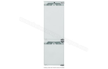 LIEBHERR ICP 3334-21
