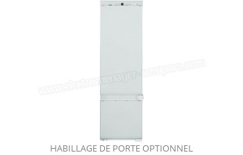 LIEBHERR ICS3224-20