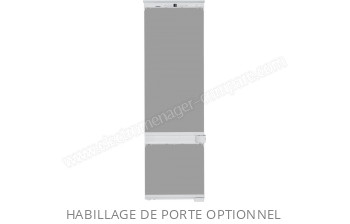 LIEBHERR ICS3234-21