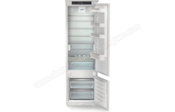 LIEBHERR ICSe5122-20 - A partir de : 1505.00 € chez Darty