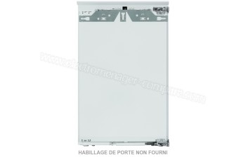 LIEBHERR IGN 1664-20