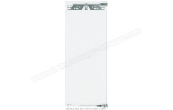 LIEBHERR IGN 2756