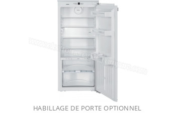 LIEBHERR IKB 2320-22