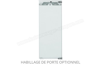 LIEBHERR IKB 2724-21