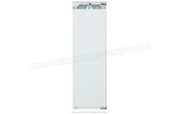 LIEBHERR IKB 3520-21