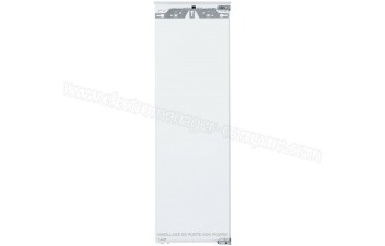 LIEBHERR IKB 3524-20
