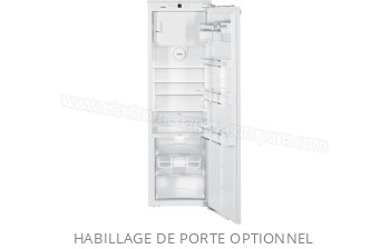 LIEBHERR IKBP 3564-22