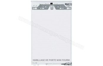 LIEBHERR IKP 1660-20