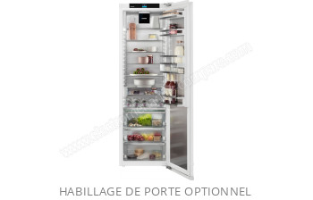 LIEBHERR IRBAd 5190D-20