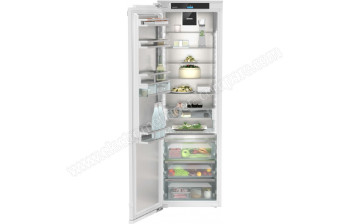 LIEBHERR IRBAd 5190G-20