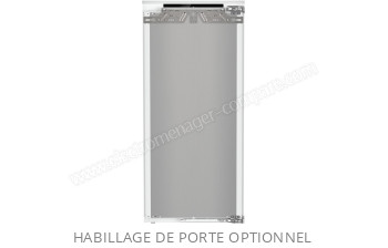 LIEBHERR IRBc 4120-22 - A partir de : 1399.00 € chez Boulanger