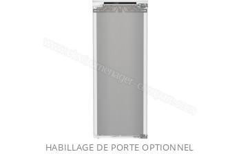 LIEBHERR IRBc 4520-22 - A partir de : 1596.00 € chez Boulanger