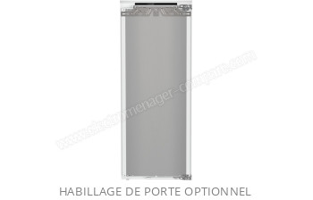 LIEBHERR IRBc 4521-22 - A partir de : 1655.00 &euro; chez Darty