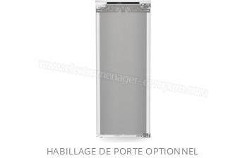 LIEBHERR IRBci 4550-22 - A partir de : 1955.00 &euro; chez Darty