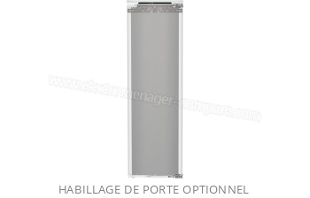 LIEBHERR IRBci 5180-22