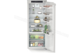 LIEBHERR IRBd4520-20