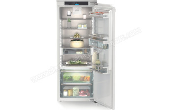 LIEBHERR IRBd4550-20