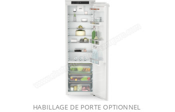 LIEBHERR IRBd 5120-22