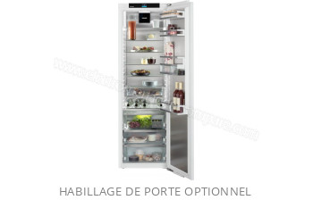 LIEBHERR IRBd 5170-20 - A partir de : 3105.24 &euro; chez Boulanger