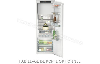 LIEBHERR IRBdi4851-22