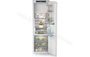 LIEBHERR IRBdi5151-20 - A partir de : 2755.24 &euro; chez Boulanger